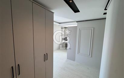 🏡 ATAKUM ALANLI'DA LÜKS 2+1 DAİRE FIRSATI!