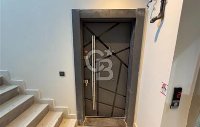 🏡 ATAKUM ALANLI'DA LÜKS 2+1 DAİRE FIRSATI!