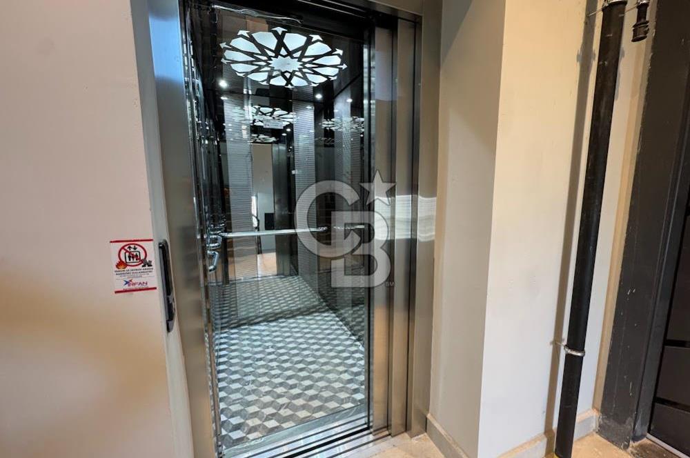 🏡 ATAKUM ALANLI'DA LÜKS 2+1 DAİRE FIRSATI!
