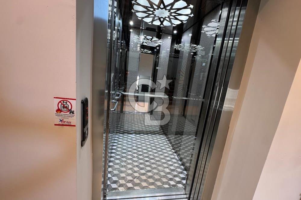 🏡 ATAKUM ALANLI'DA LÜKS 2+1 DAİRE FIRSATI!