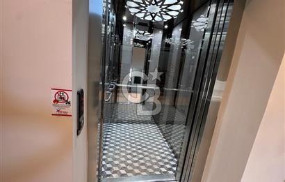🏡 ATAKUM ALANLI'DA LÜKS 2+1 DAİRE FIRSATI!