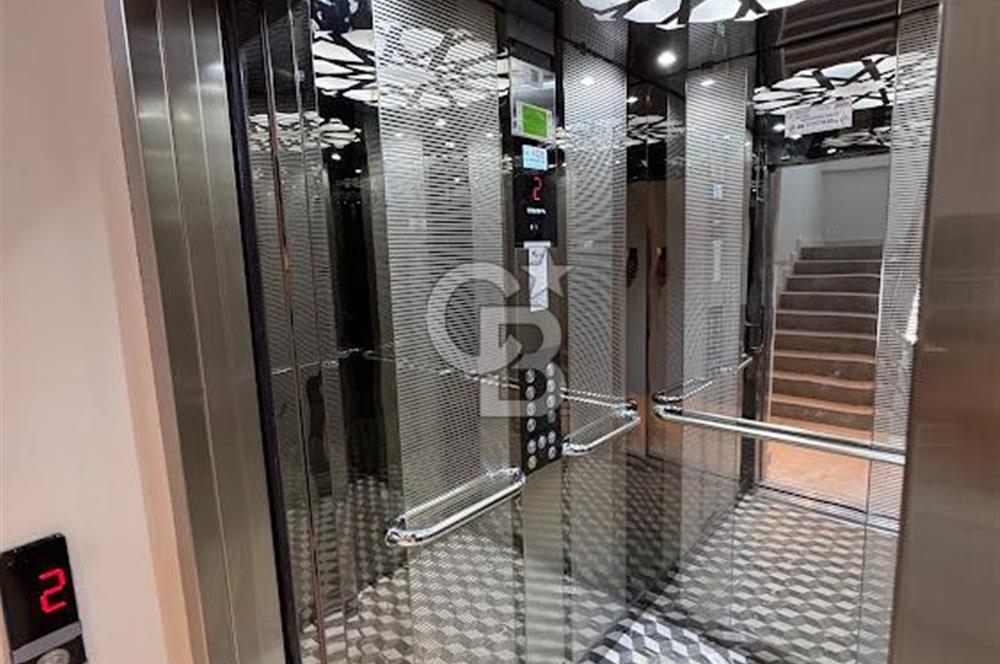 🏡 ATAKUM ALANLI'DA LÜKS 2+1 DAİRE FIRSATI!