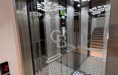 🏡 ATAKUM ALANLI'DA LÜKS 2+1 DAİRE FIRSATI!