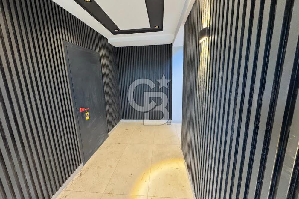 🏡 ATAKUM ALANLI'DA LÜKS 2+1 DAİRE FIRSATI!