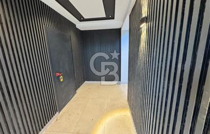 🏡 ATAKUM ALANLI'DA LÜKS 2+1 DAİRE FIRSATI!