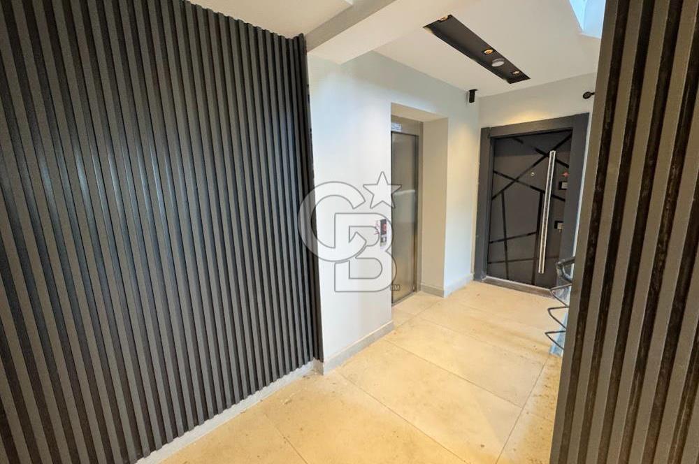 🏡 ATAKUM ALANLI'DA LÜKS 2+1 DAİRE FIRSATI!