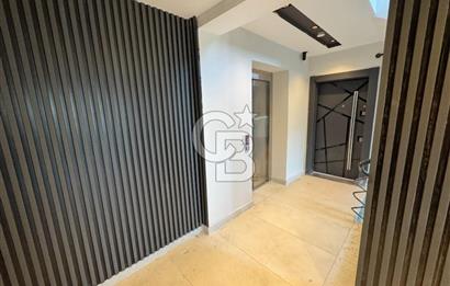 🏡 ATAKUM ALANLI'DA LÜKS 2+1 DAİRE FIRSATI!