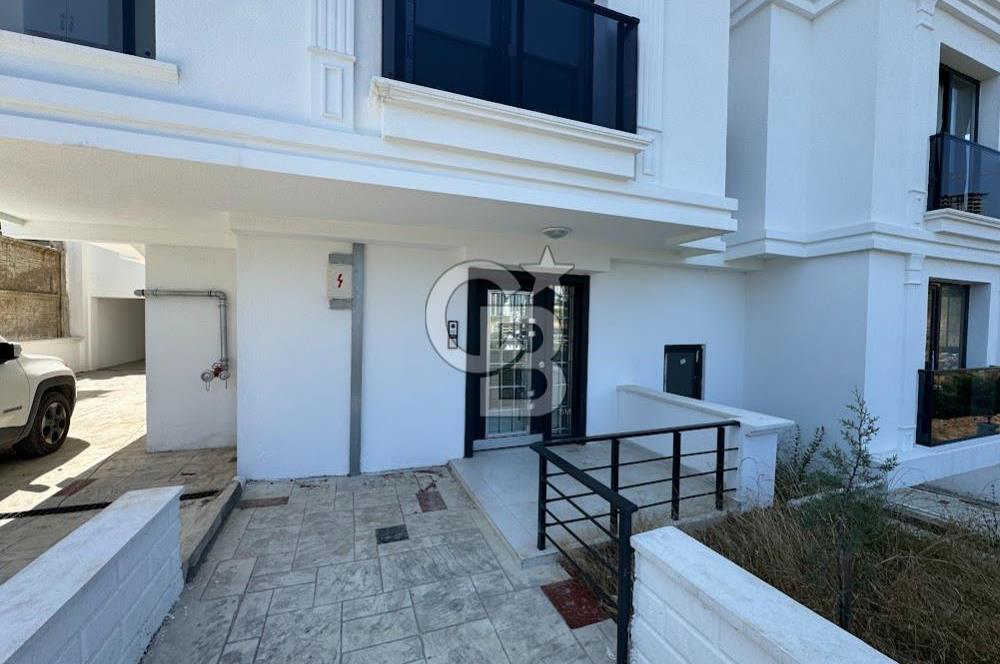 🏡 ATAKUM ALANLI'DA LÜKS 2+1 DAİRE FIRSATI!