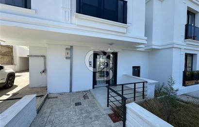 🏡 ATAKUM ALANLI'DA LÜKS 2+1 DAİRE FIRSATI!