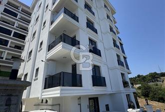 🏡 ATAKUM ALANLI'DA LÜKS 2+1 DAİRE FIRSATI!