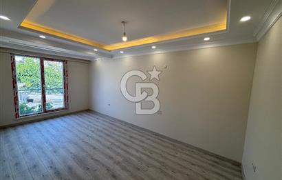 FATİH K. MUSTAFAPAŞADA KİRALIK 2+1 YENİ DAİRE