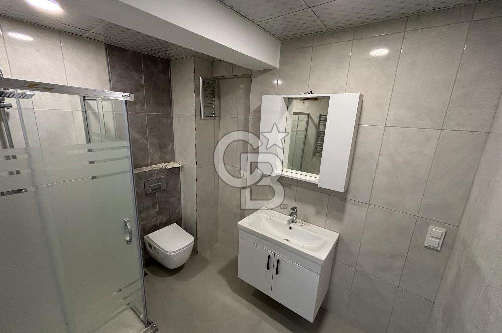 FATİH K. MUSTAFAPAŞADA KİRALIK 2+1 YENİ DAİRE