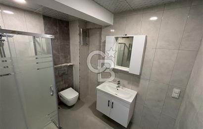 FATİH K. MUSTAFAPAŞADA KİRALIK 2+1 YENİ DAİRE