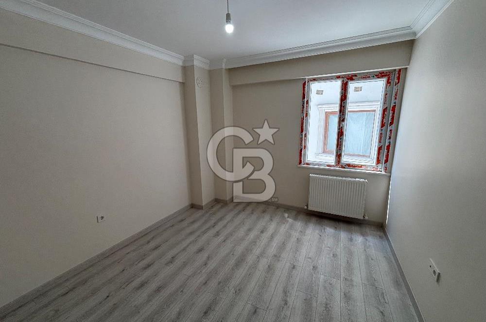 FATİH K. MUSTAFAPAŞADA KİRALIK 2+1 YENİ DAİRE