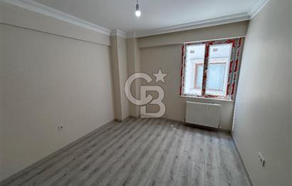 FATİH K. MUSTAFAPAŞADA KİRALIK 2+1 YENİ DAİRE