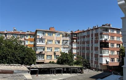 FATİH K. MUSTAFAPAŞADA KİRALIK 2+1 YENİ DAİRE