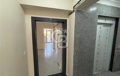 FATİH K. MUSTAFAPAŞADA KİRALIK 2+1 YENİ DAİRE