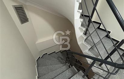 FATİH K. MUSTAFAPAŞADA KİRALIK 2+1 YENİ DAİRE