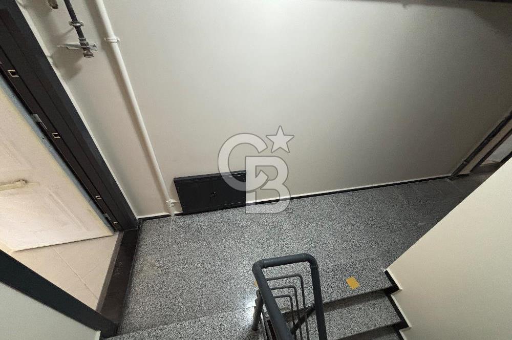 FATİH K. MUSTAFAPAŞADA KİRALIK 2+1 YENİ DAİRE