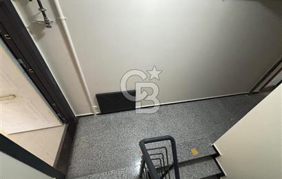 FATİH K. MUSTAFAPAŞADA KİRALIK 2+1 YENİ DAİRE