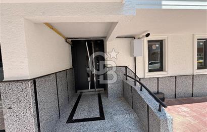 FATİH K. MUSTAFAPAŞADA KİRALIK 2+1 YENİ DAİRE