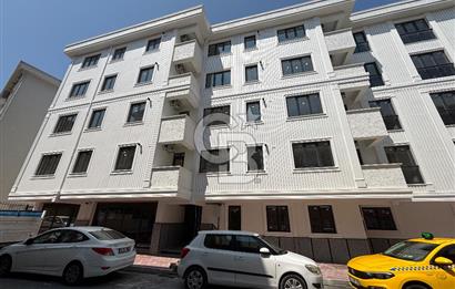FATİH K. MUSTAFAPAŞADA KİRALIK 2+1 YENİ DAİRE