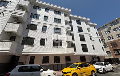FATİH K. MUSTAFAPAŞADA KİRALIK 2+1 YENİ DAİRE