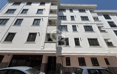 FATİH K. MUSTAFAPAŞADA KİRALIK 2+1 YENİ DAİRE