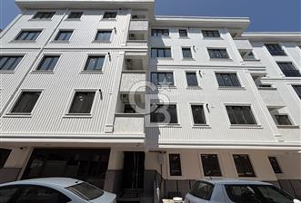 FATİH K. MUSTAFAPAŞADA KİRALIK 2+1 YENİ DAİRE