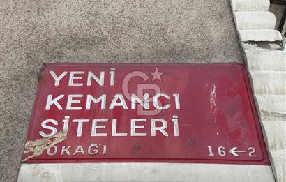 FATİH K. MUSTAFAPAŞADA KİRALIK 2+1 YENİ DAİRE