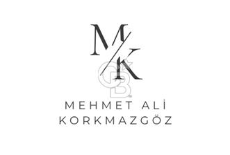 İŞBLOKLARI SATILIK 3+1 DAİRE