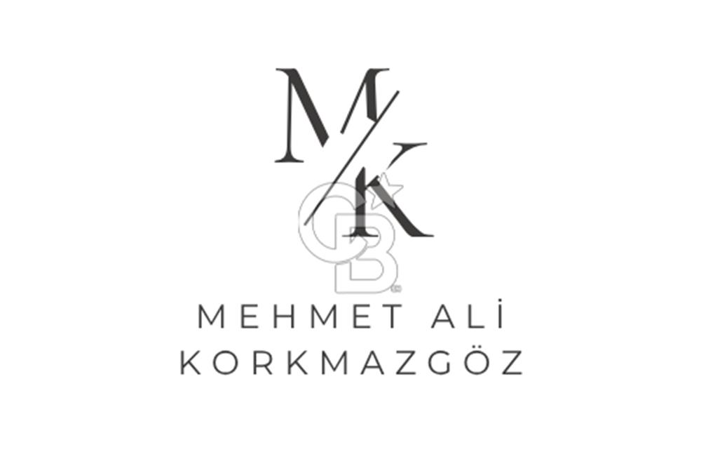 İŞBLOKLARI SATILIK 3+1 DAİRE