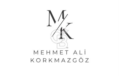 İŞBLOKLARI SATILIK 3+1 DAİRE