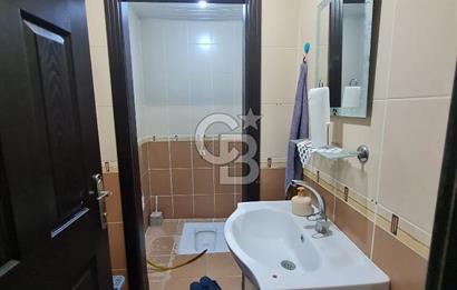 CB Zenith | TALAS BAHÇELİEVLERDE SİTE İÇİNDE 3+1 ÖZEL DAİRE