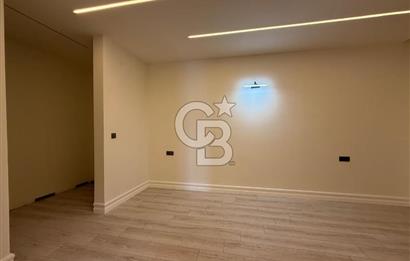 Çeşme Ilıca'da Satılık 4 + 1 Dubleks Villa