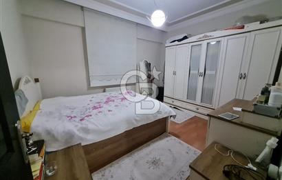 CB Zenith | TALAS BAHÇELİEVLERDE SİTE İÇİNDE 3+1 ÖZEL DAİRE