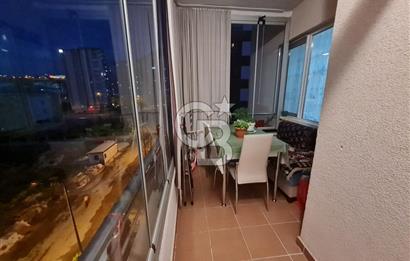 CB Zenith | TALAS BAHÇELİEVLERDE SİTE İÇİNDE 3+1 ÖZEL DAİRE