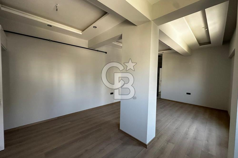 Çiğli 1+1 Satılık Daire