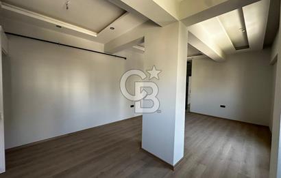 Çiğli 1+1 Satılık Daire