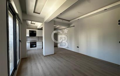 Çiğli 1+1 Satılık Daire
