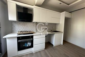 Çiğli 1+1 Satılık Daire