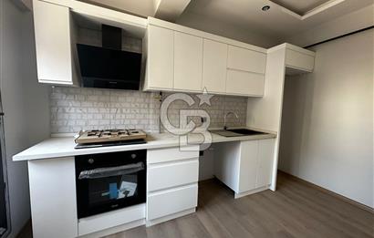 Çiğli 1+1 Satılık Daire