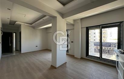 Çiğli 1+1 Satılık Daire