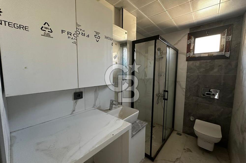 Çiğli 1+1 Satılık Daire