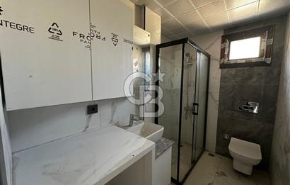 Çiğli 1+1 Satılık Daire