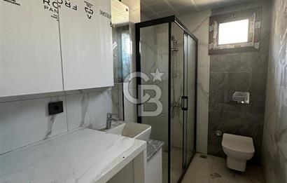 Çiğli 1+1 Satılık Daire