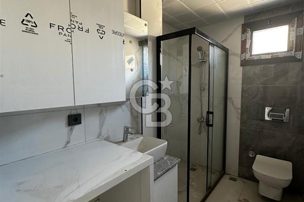 Çiğli 1+1 Satılık Daire