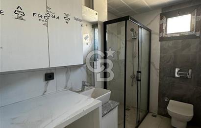 Çiğli 1+1 Satılık Daire