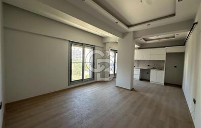 Çiğli 1+1 Satılık Daire