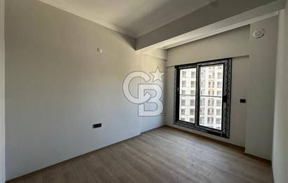 Çiğli 1+1 Satılık Daire